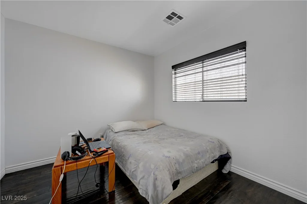5438 Jacobs Field, Las Vegas, NV 89148