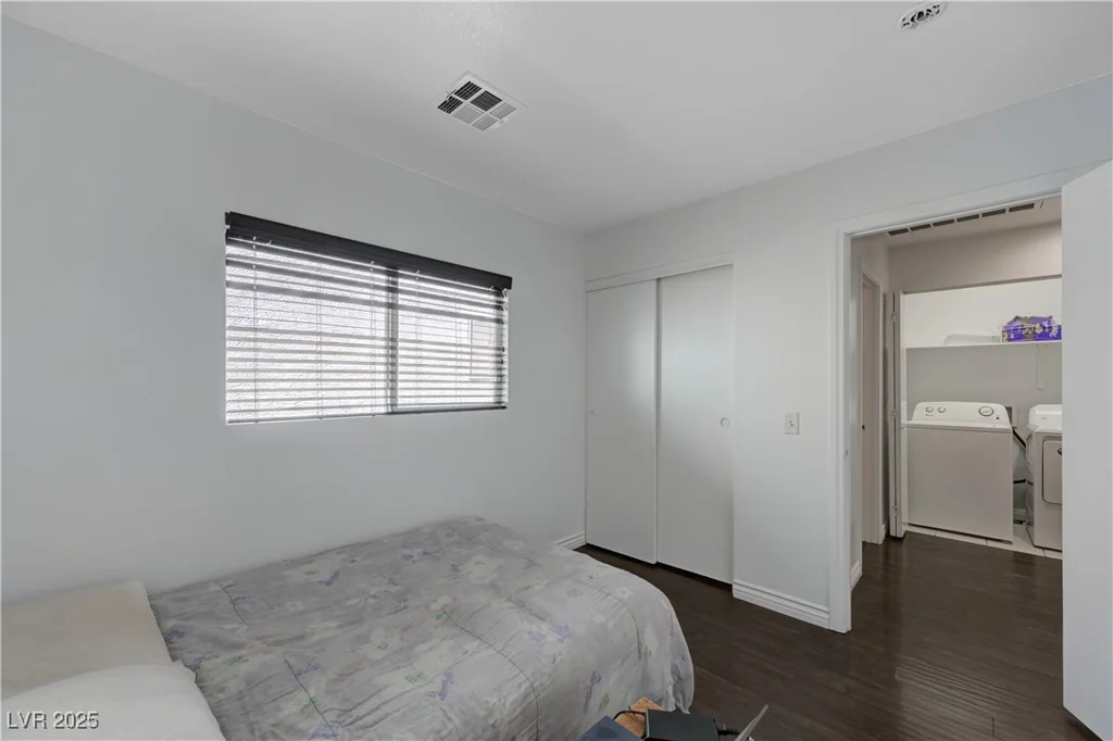 5438 Jacobs Field, Las Vegas, NV 89148