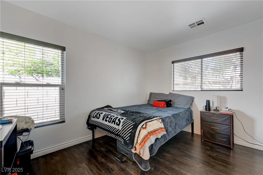 5438 Jacobs Field, Las Vegas, NV 89148