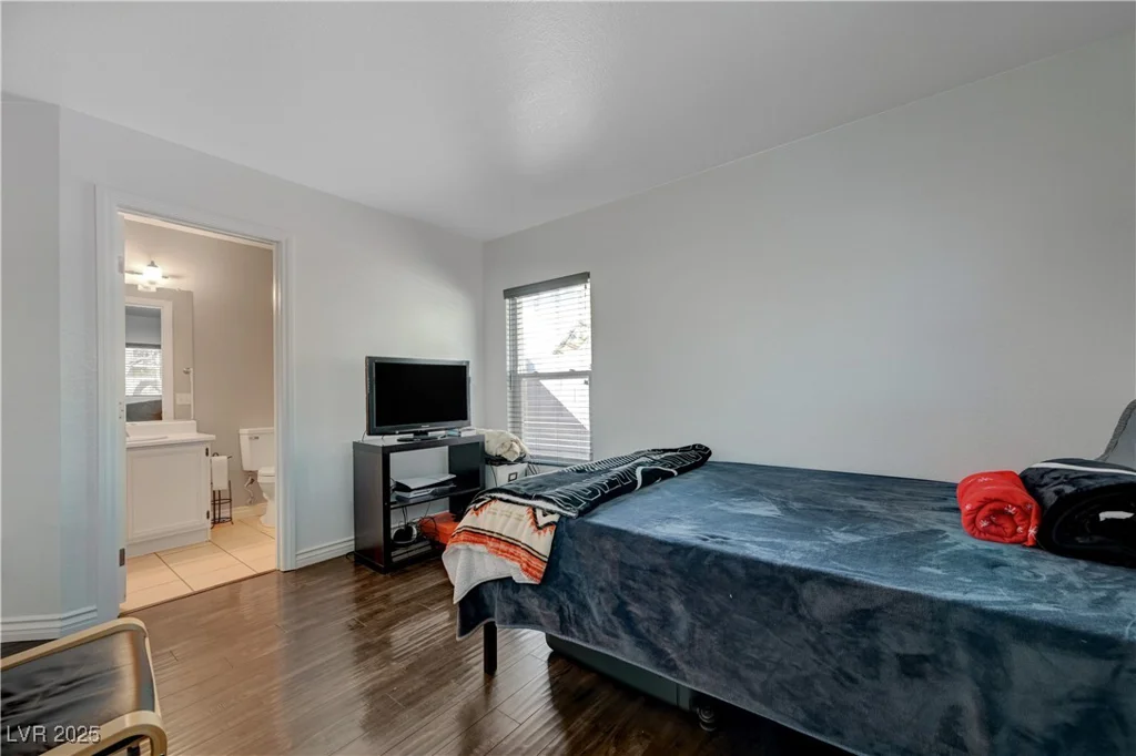 5438 Jacobs Field, Las Vegas, NV 89148