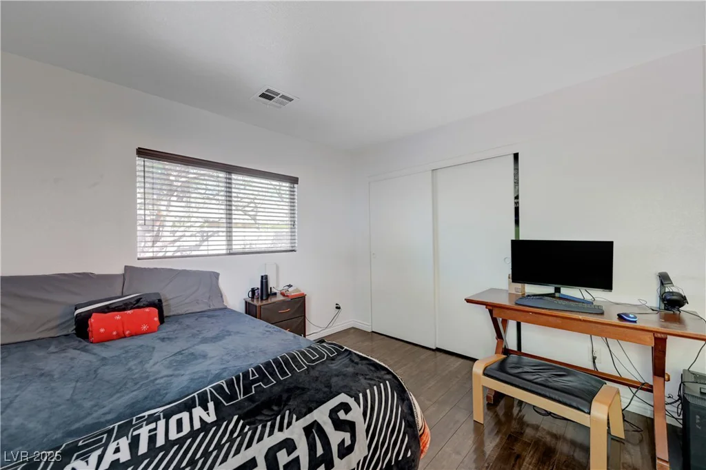 5438 Jacobs Field, Las Vegas, NV 89148