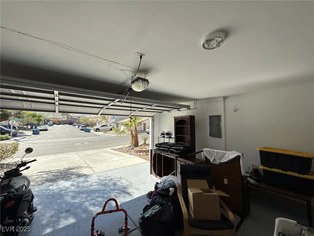 5438 Jacobs Field, Las Vegas, NV 89148