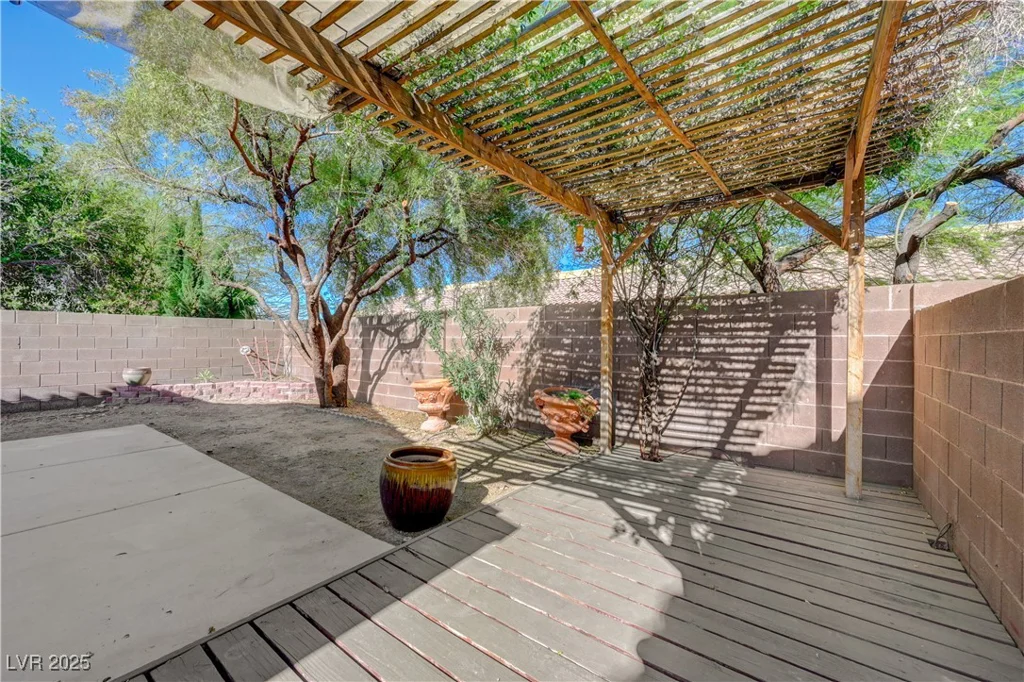 5438 Jacobs Field, Las Vegas, NV 89148