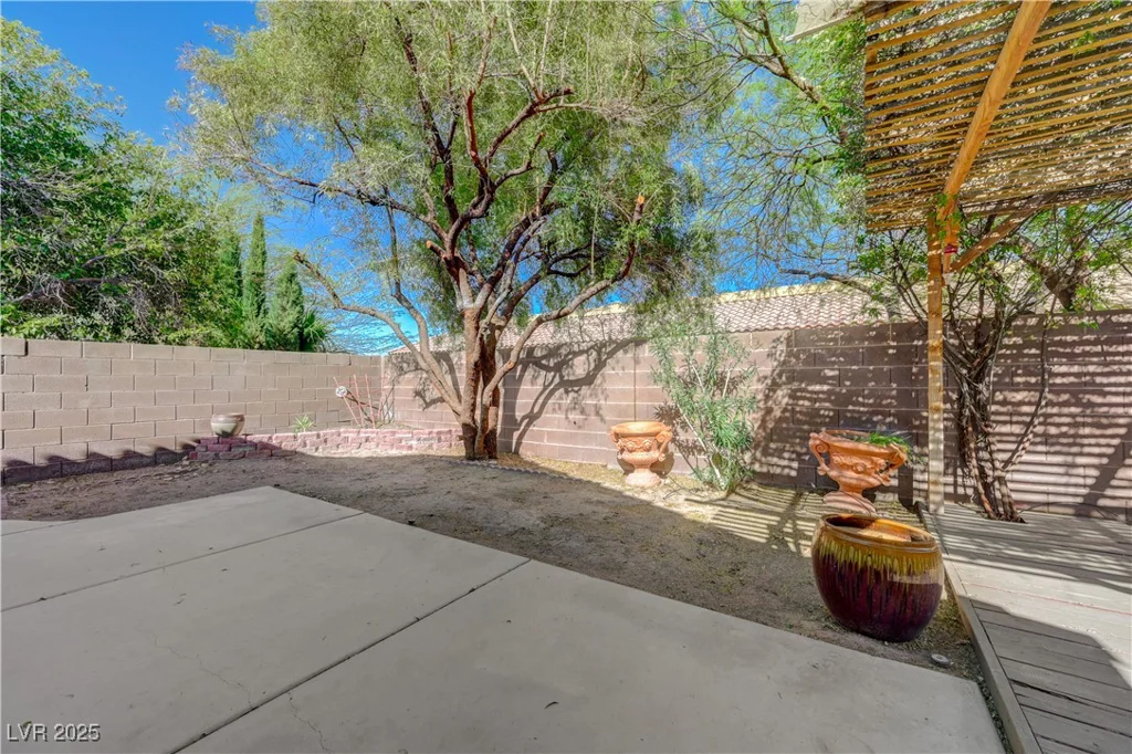 5438 Jacobs Field, Las Vegas, NV 89148