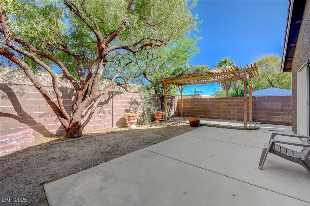 5438 Jacobs Field, Las Vegas, NV 89148