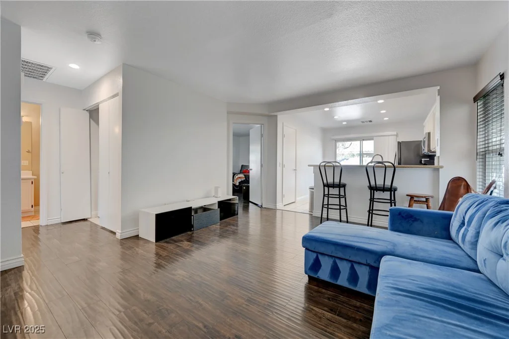 5438 Jacobs Field, Las Vegas, NV 89148