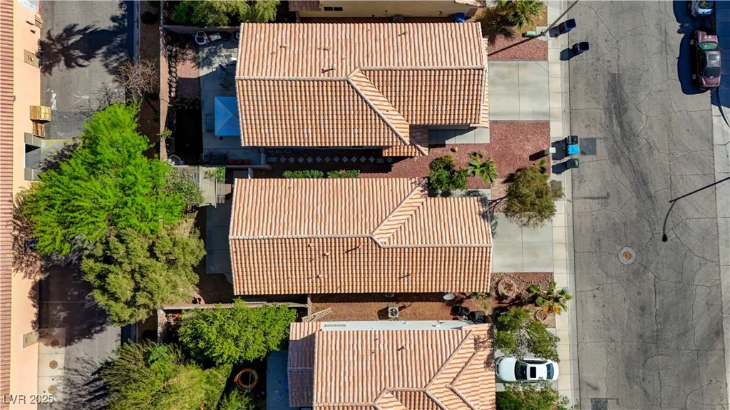 5438 Jacobs Field, Las Vegas, NV 89148