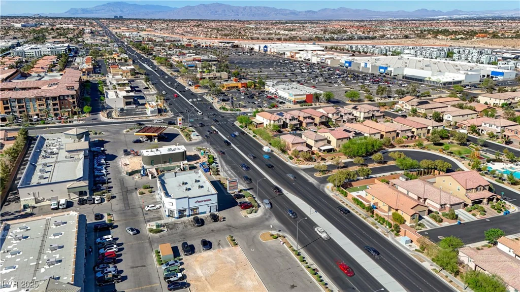 5438 Jacobs Field, Las Vegas, NV 89148