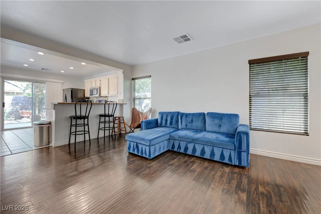 5438 Jacobs Field, Las Vegas, NV 89148