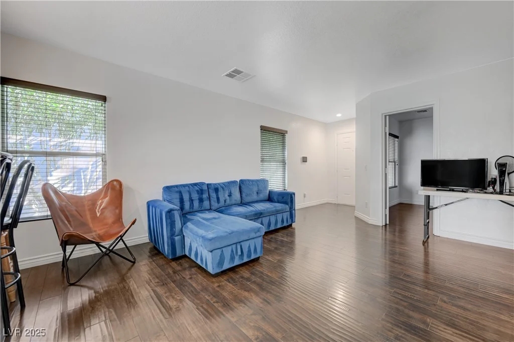 5438 Jacobs Field, Las Vegas, NV 89148