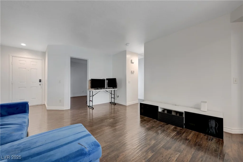 5438 Jacobs Field, Las Vegas, NV 89148
