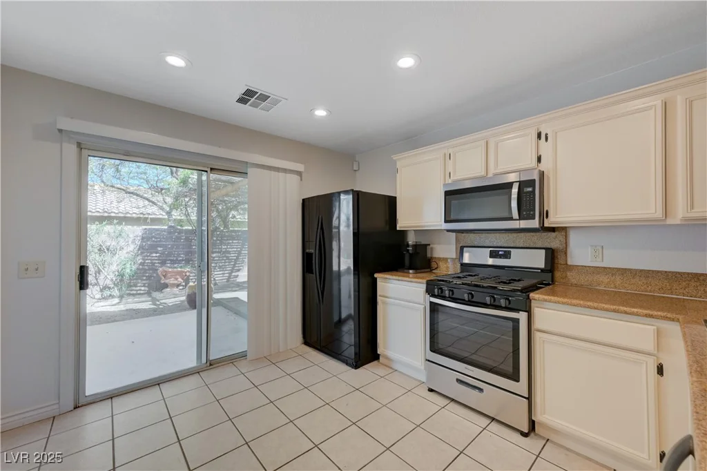 5438 Jacobs Field, Las Vegas, NV 89148