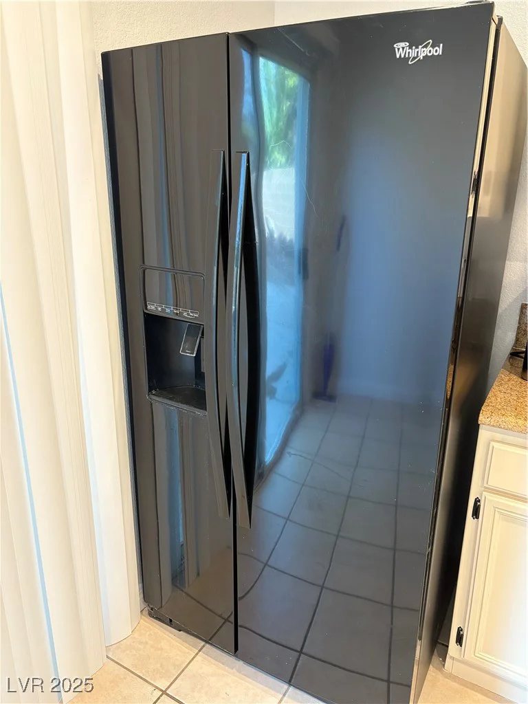 5438 Jacobs Field, Las Vegas, NV 89148