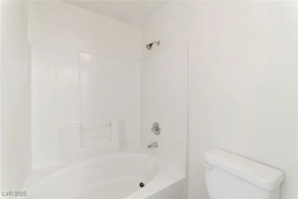 10673 Alondra Peak, Las Vegas, NV 89183
