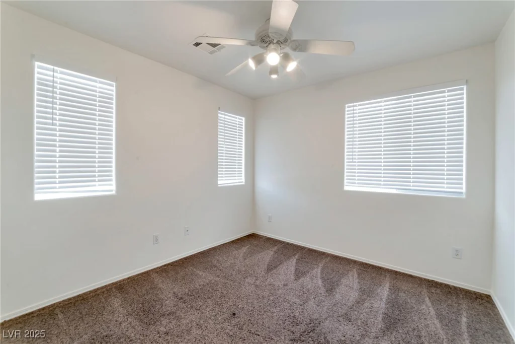 10673 Alondra Peak, Las Vegas, NV 89183