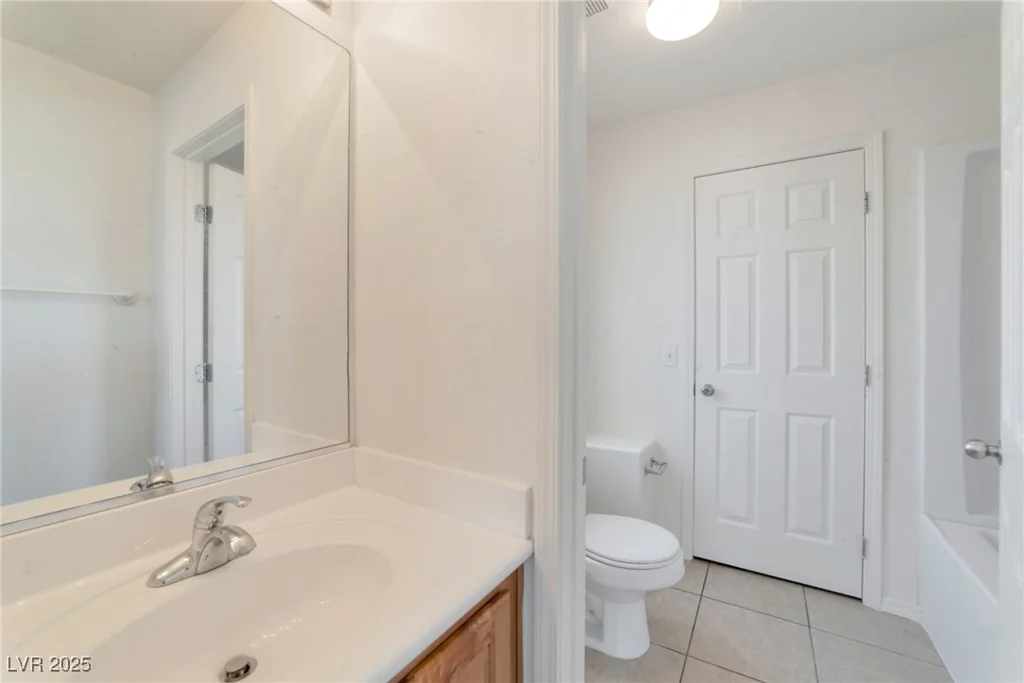 10673 Alondra Peak, Las Vegas, NV 89183