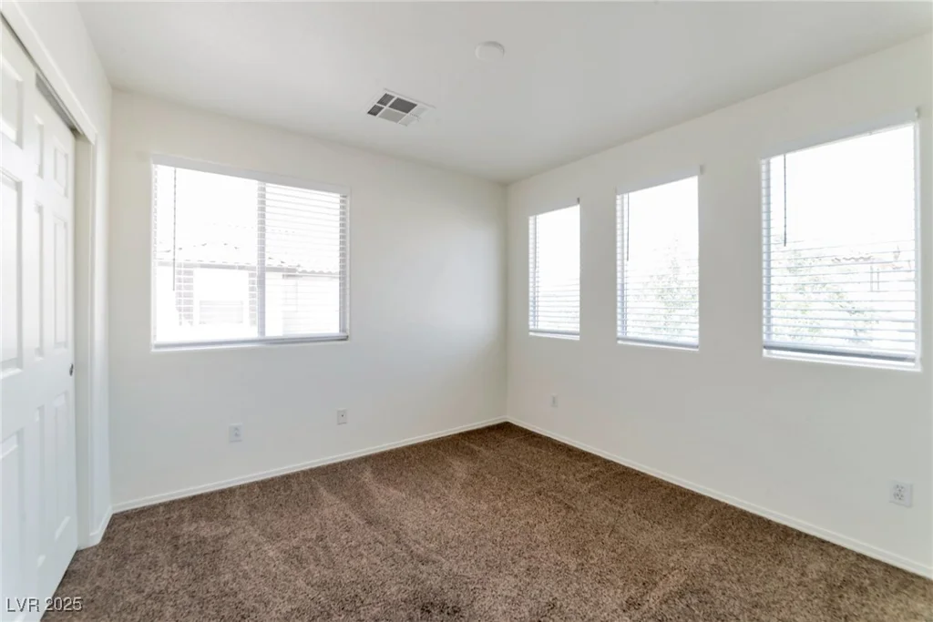 10673 Alondra Peak, Las Vegas, NV 89183