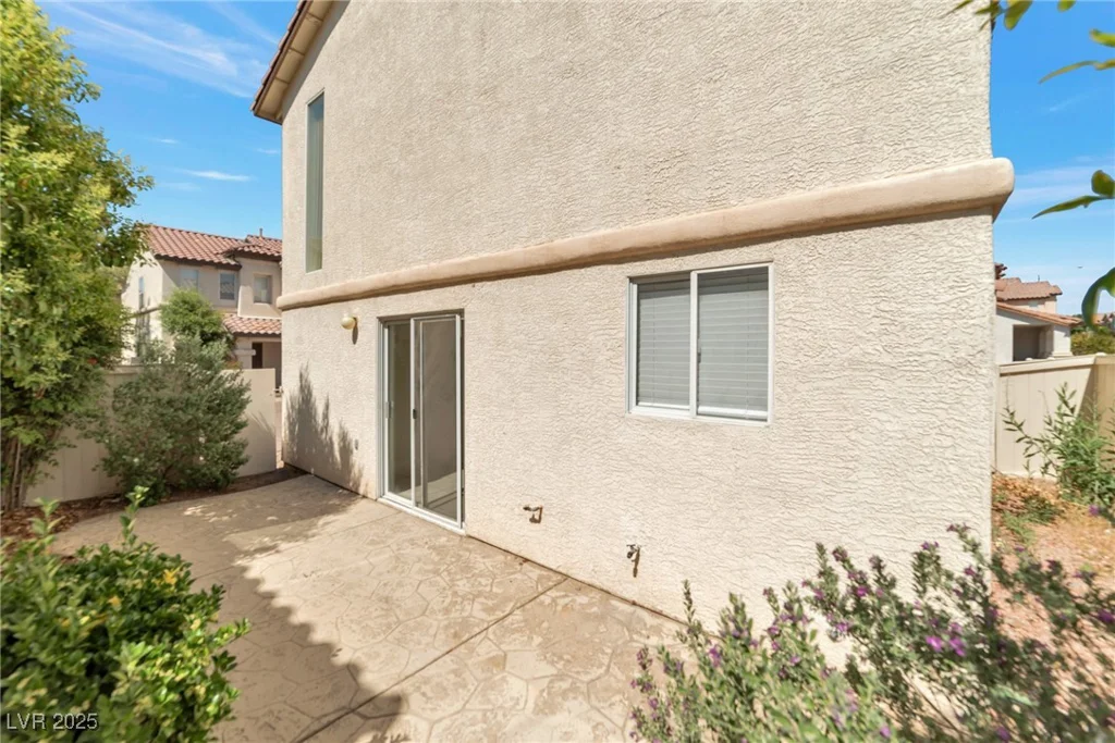 10673 Alondra Peak, Las Vegas, NV 89183