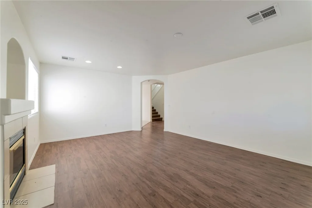 10673 Alondra Peak, Las Vegas, NV 89183