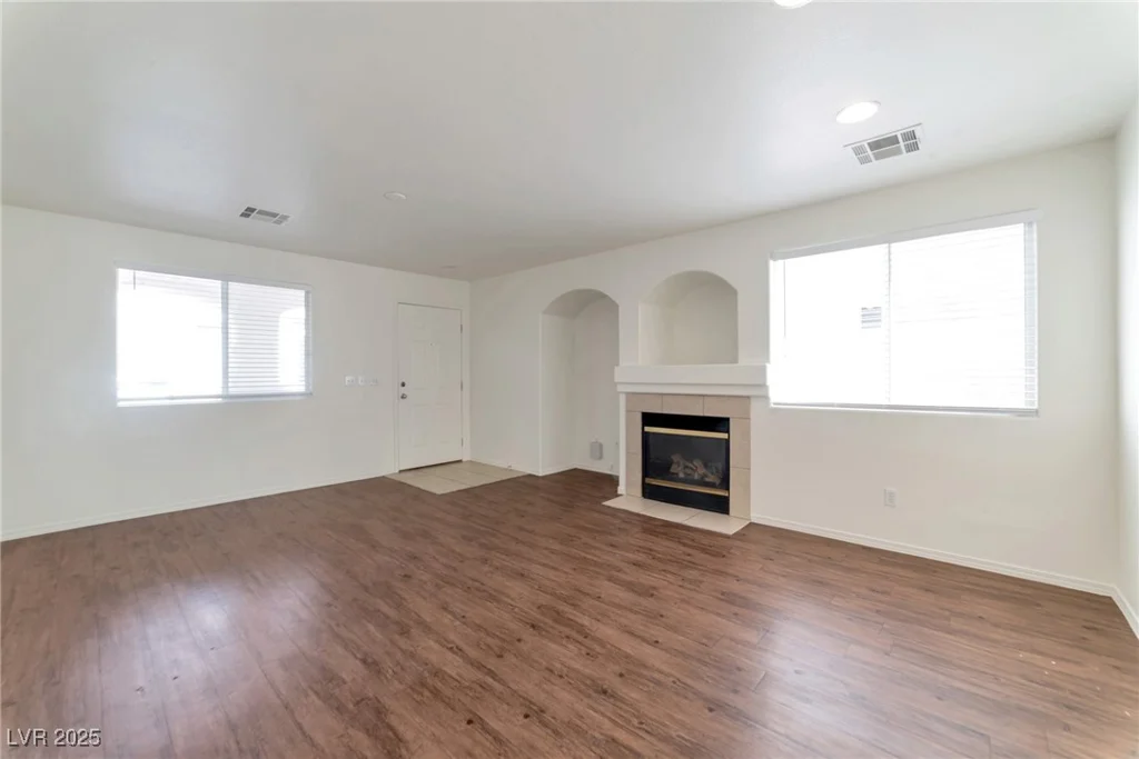 10673 Alondra Peak, Las Vegas, NV 89183