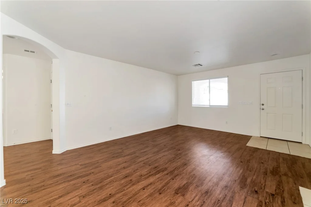 10673 Alondra Peak, Las Vegas, NV 89183