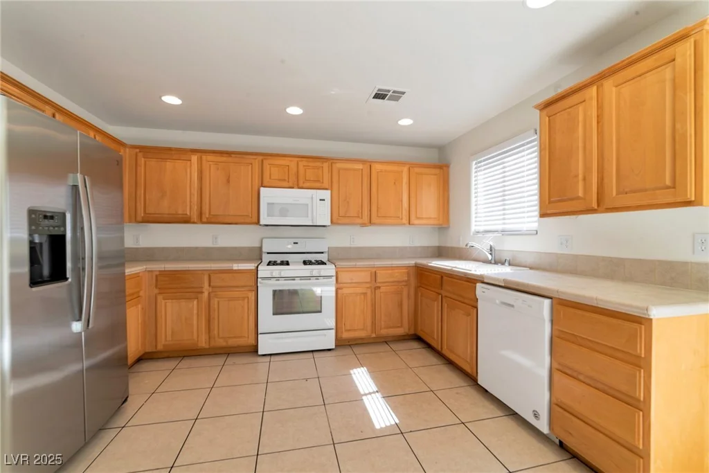 10673 Alondra Peak, Las Vegas, NV 89183