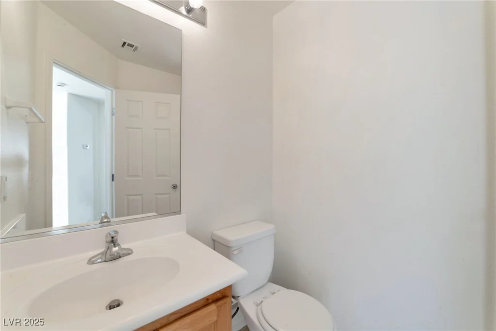 10673 Alondra Peak, Las Vegas, NV 89183
