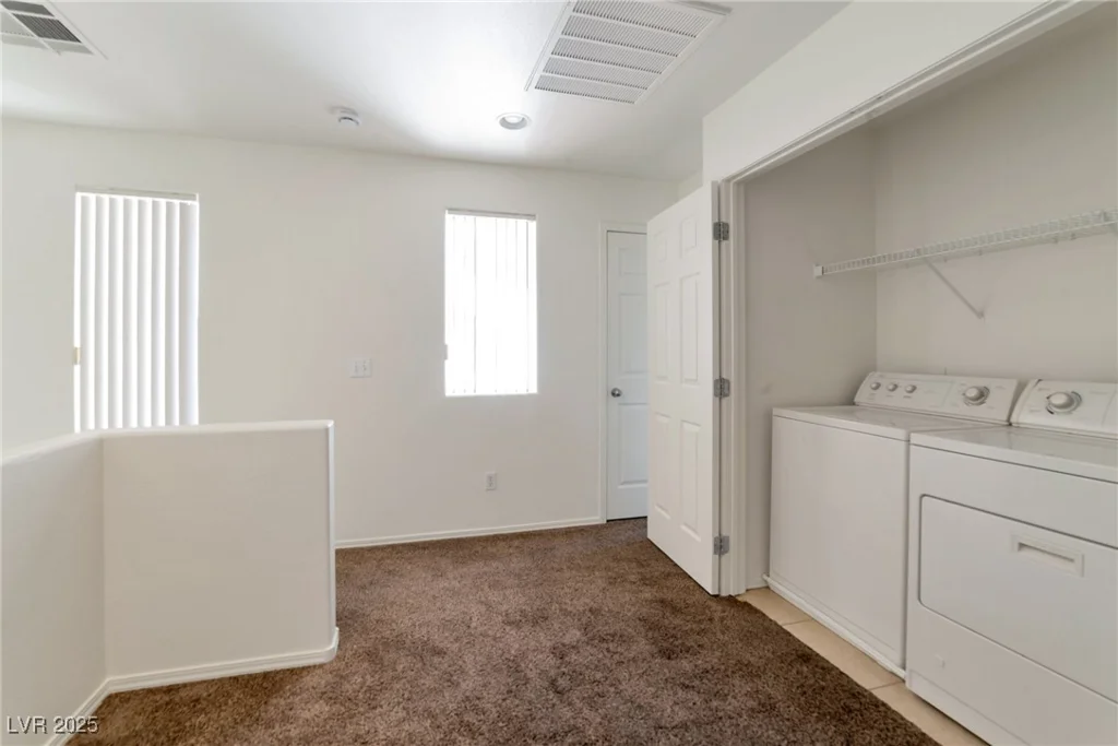 10673 Alondra Peak, Las Vegas, NV 89183