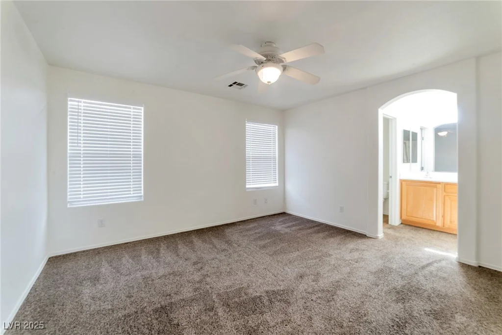 10673 Alondra Peak, Las Vegas, NV 89183