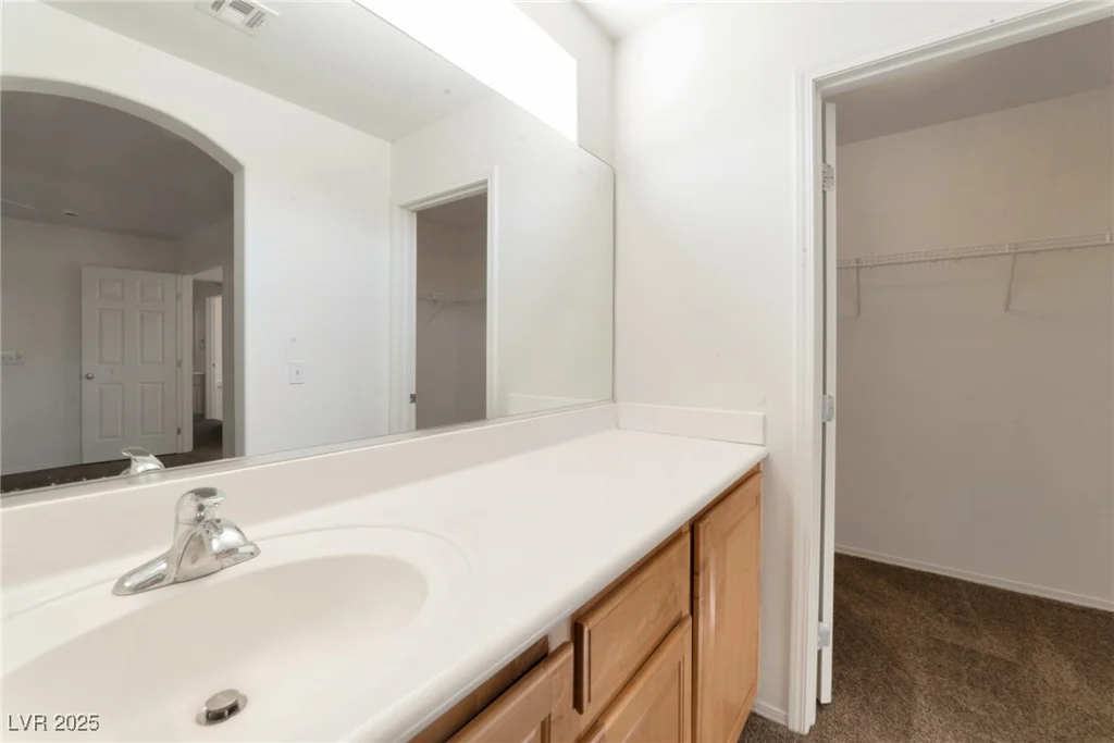 10673 Alondra Peak, Las Vegas, NV 89183