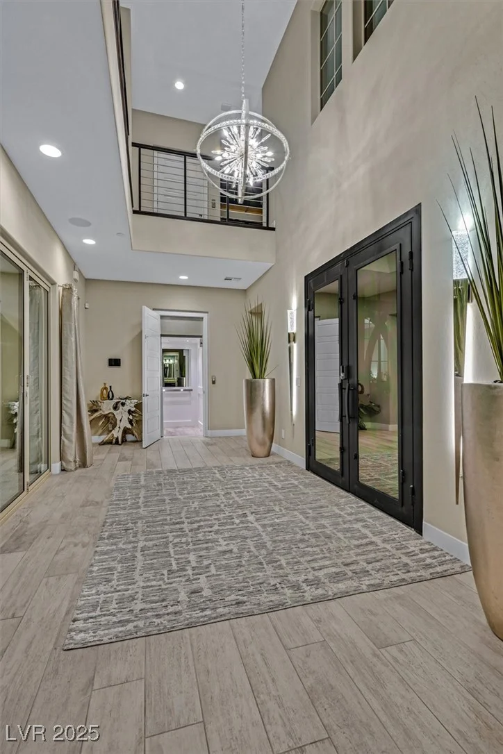 10 Olympia Outlook, Las Vegas, NV 89141