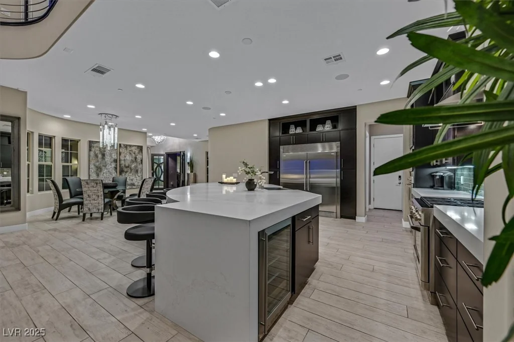 10 Olympia Outlook, Las Vegas, NV 89141