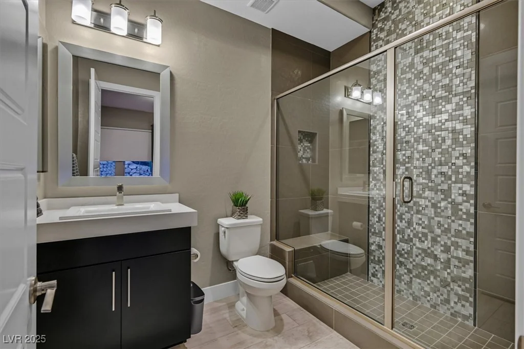 10 Olympia Outlook, Las Vegas, NV 89141