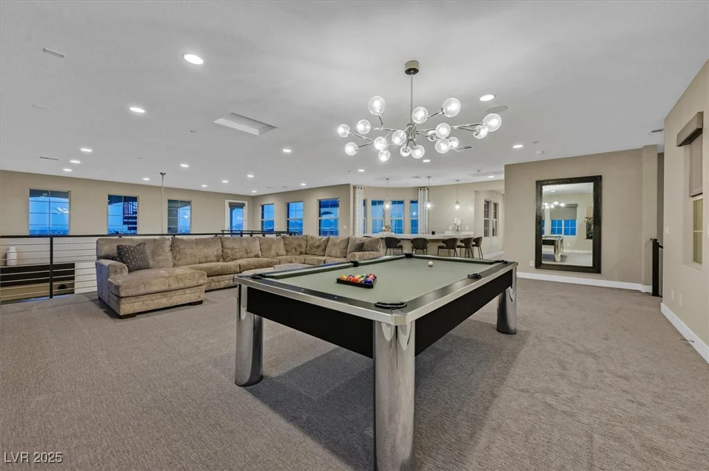 10 Olympia Outlook, Las Vegas, NV 89141