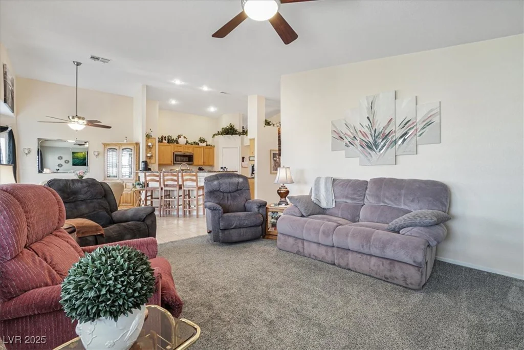 1066 Vanlier, Henderson, NV 89015