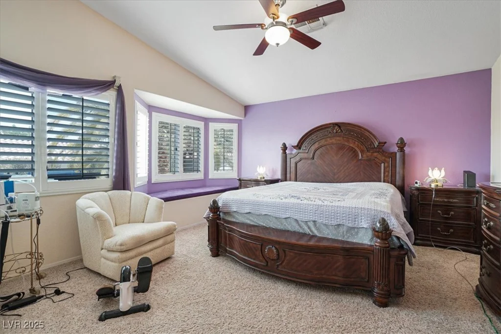 1066 Vanlier, Henderson, NV 89015