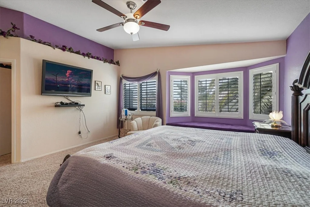 1066 Vanlier, Henderson, NV 89015