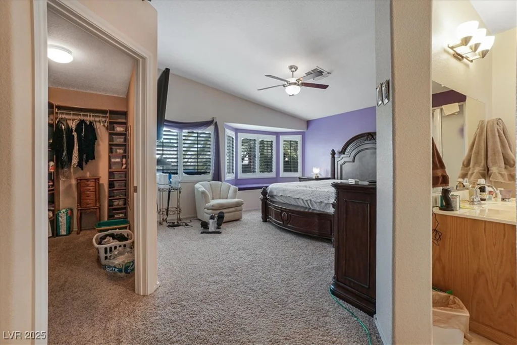 1066 Vanlier, Henderson, NV 89015