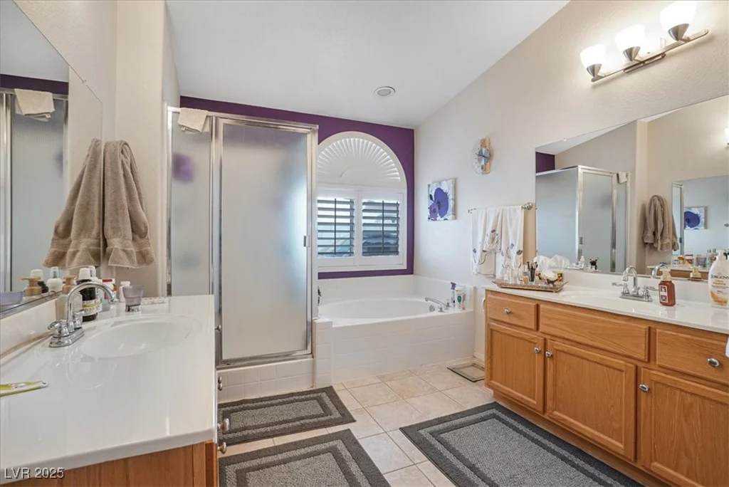 1066 Vanlier, Henderson, NV 89015