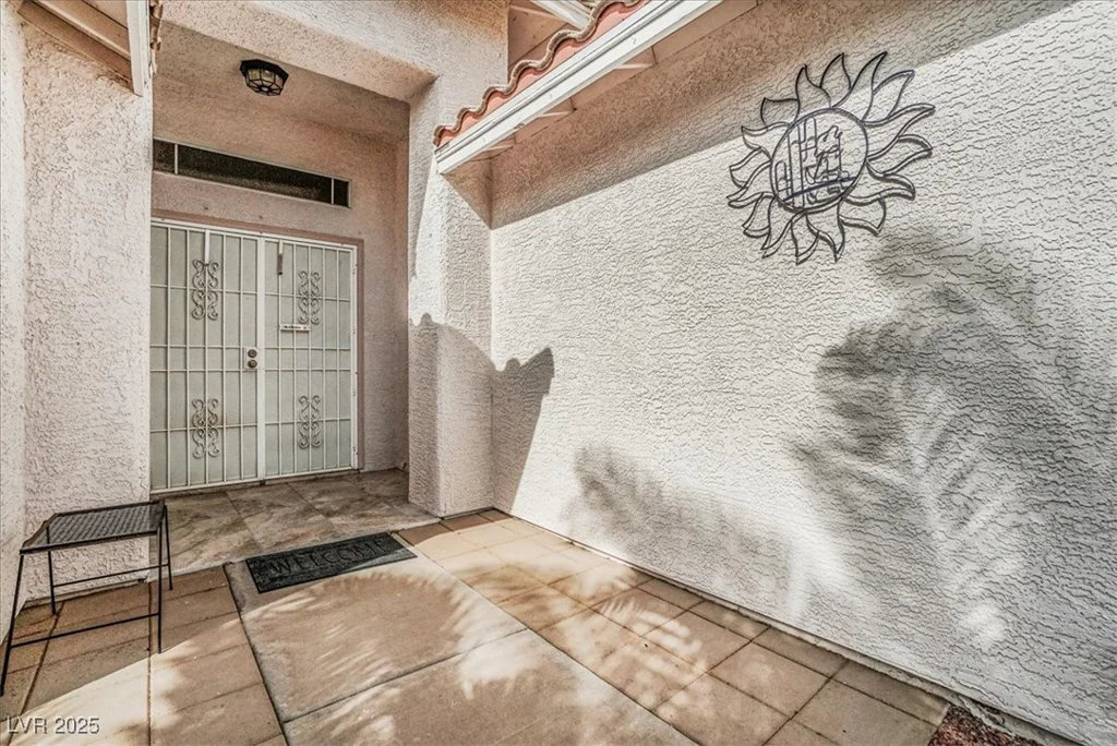 1066 Vanlier, Henderson, NV 89015