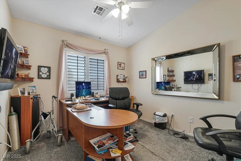 1066 Vanlier, Henderson, NV 89015