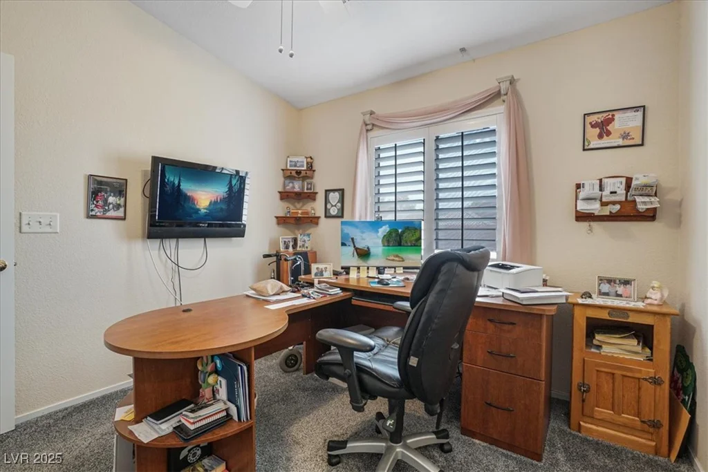 1066 Vanlier, Henderson, NV 89015