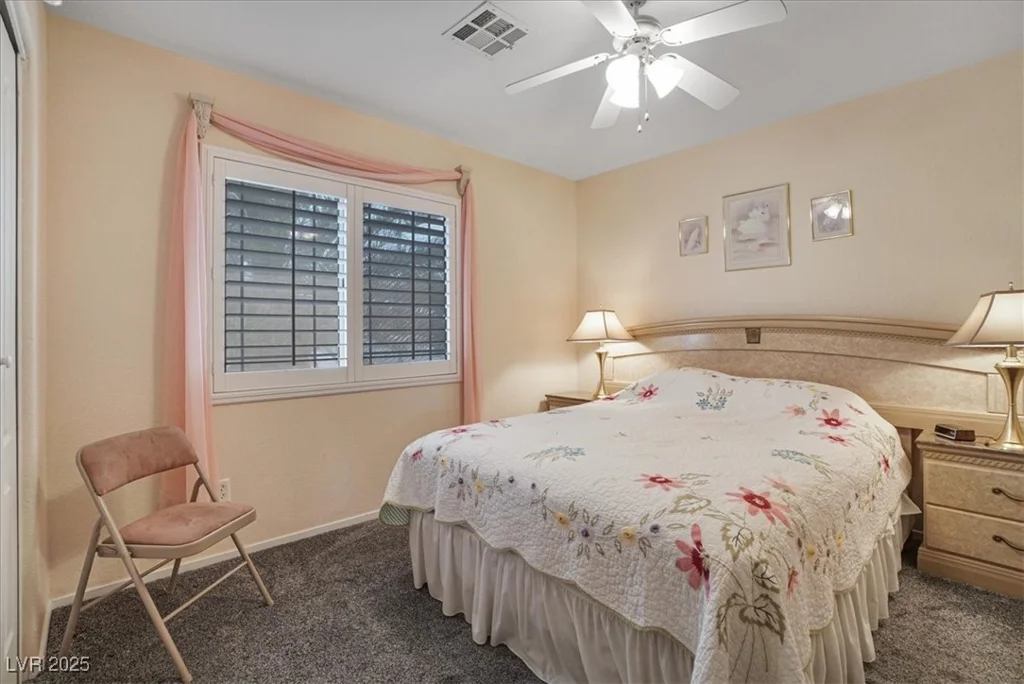 1066 Vanlier, Henderson, NV 89015