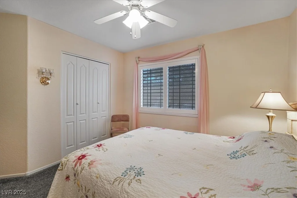 1066 Vanlier, Henderson, NV 89015