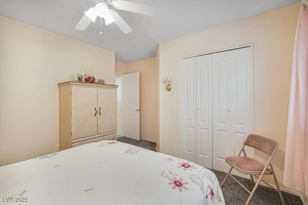 1066 Vanlier, Henderson, NV 89015
