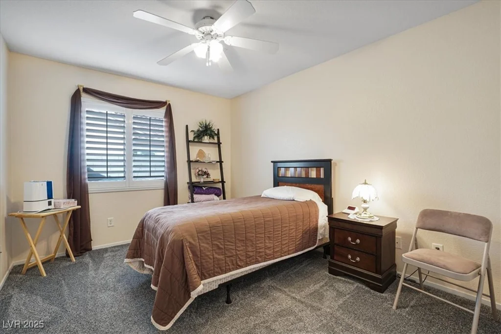 1066 Vanlier, Henderson, NV 89015