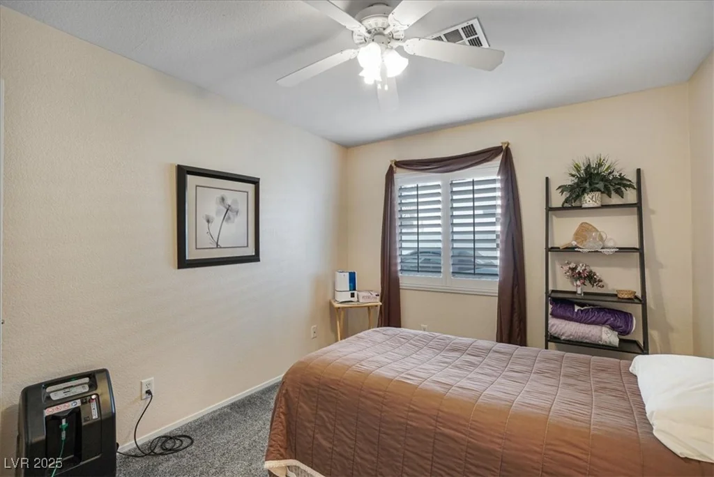 1066 Vanlier, Henderson, NV 89015