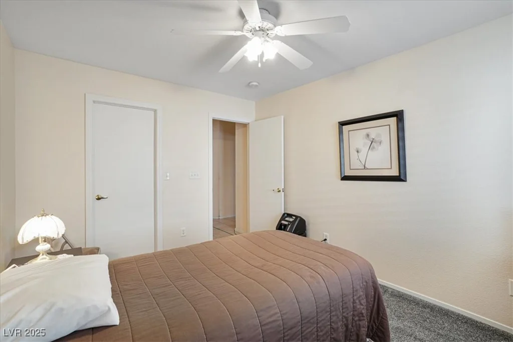 1066 Vanlier, Henderson, NV 89015