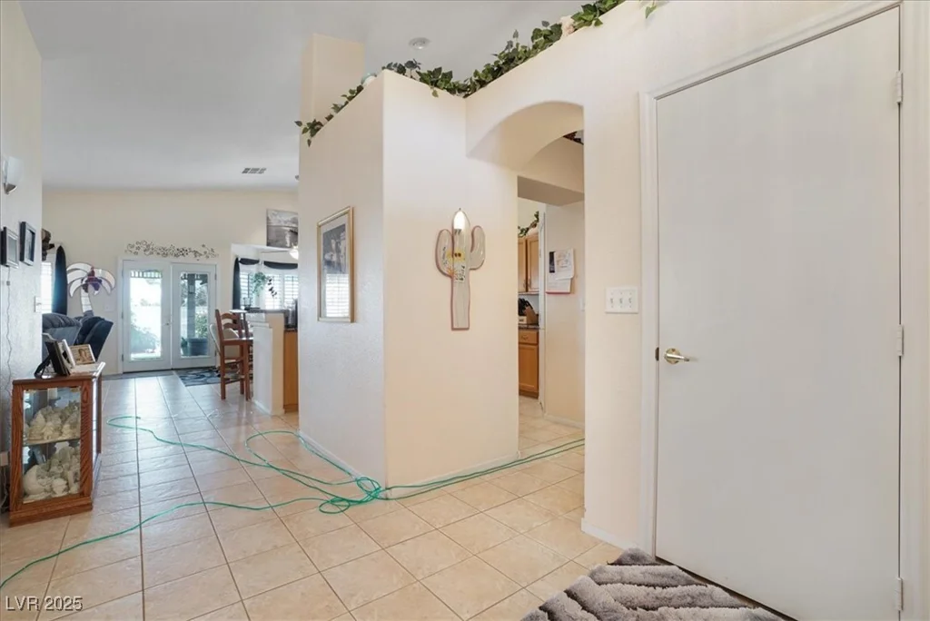 1066 Vanlier, Henderson, NV 89015