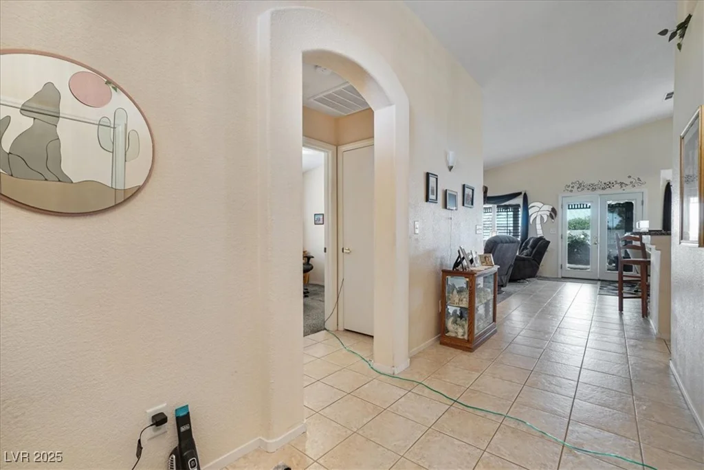 1066 Vanlier, Henderson, NV 89015